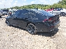 1HGCY2F73RA****** Salvage and Repairable 2024 Honda Accord Hybrid in Jackson
