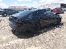 1HGCY2F73RA****** Salvage and Wrecked 2024 Honda Accord Hybrid in Mississippi State