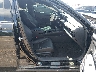 1HGCY2F73RA****** Used and Repairable 2024 Honda Accord Hybrid in Mississippi State