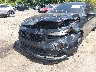1HGCY2F73RA****** Salvage and Repairable 2024 Honda Accord Hybrid in Mississippi State