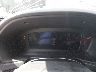 1HGCY2F73RA****** Salvage 2024 Honda Accord Hybrid in Jackson