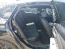 1HGCY2F73RA****** Wrecked 2024 Honda Accord Hybrid in Jackson