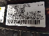 1HGCY2F73RA****** Used 2024 Honda Accord Hybrid in Jackson