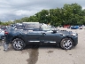 5GAEVCKWXJJ****** Used 2018 Buick Enclave in Kansas State