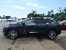 5GAEVCKWXJJ****** Repairable 2018 Buick Enclave in Kansas State
