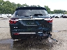 5GAEVCKWXJJ****** Wrecked 2018 Buick Enclave