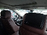 5GAEVCKWXJJ****** Used 2018 Buick Enclave