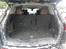 5GAEVCKWXJJ****** Repairable 2018 Buick Enclave