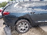 5GAEVCKWXJJ****** Used and Repairable 2018 Buick Enclave in Kansas City