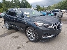 5GAEVCKWXJJ****** Salvage and Wrecked 2018 Buick Enclave in Kansas City