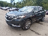 5GAEVCKWXJJ****** Used and Repairable 2018 Buick Enclave in Kansas City