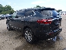 5GAEVCKWXJJ****** Salvage and Repairable 2018 Buick Enclave in Kansas City