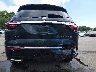 5GAEVCKWXJJ****** Salvage and Repairable 2018 Buick Enclave in Kansas State