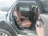 5GAEVCKWXJJ****** Wrecked 2018 Buick Enclave in Kansas City