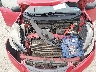 JHMGE8H25AC****** Reparables 2010 Honda Fit en Southern New Jersey