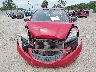 JHMGE8H25AC****** Destrozados 2010 Honda Fit en Estado de Nueva Jersey