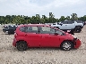 JHMGE8H25AC****** Usados 2010 Honda Fit en Estado de Nueva Jersey