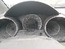 JHMGE8H25AC****** Salvamento 2010 Honda Fit