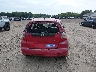 JHMGE8H25AC****** Destrozados 2010 Honda Fit