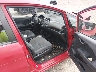 JHMGE8H25AC****** Usados y Reparables 2010 Honda Fit en Estado de Nueva Jersey