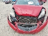 JHMGE8H25AC****** Salvamento y Reparables 2010 Honda Fit en Estado de Nueva Jersey