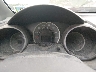 JHMGE8H25AC****** Salvamento 2010 Honda Fit en Southern New Jersey