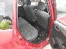 JHMGE8H25AC****** Destrozados 2010 Honda Fit en Southern New Jersey