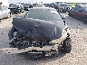 2HGFG3B84EH****** Wrecked 2014 Honda Civic in Texas State