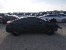 2HGFG3B84EH****** Used 2014 Honda Civic in Texas State