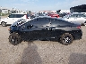 2HGFG3B84EH****** Repairable 2014 Honda Civic in Texas State