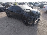 2HGFG3B84EH****** Salvage and Wrecked 2014 Honda Civic in Fort Worth North