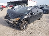 2HGFG3B84EH****** Used and Repairable 2014 Honda Civic in Fort Worth North