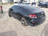 2HGFG3B84EH****** Salvage and Repairable 2014 Honda Civic in Fort Worth North
