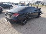 2HGFG3B84EH****** Salvage and Wrecked 2014 Honda Civic in Texas State