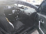 2HGFG3B84EH****** Used and Repairable 2014 Honda Civic in Texas State