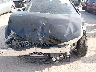 2HGFG3B84EH****** Salvage and Repairable 2014 Honda Civic in Texas State