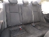 2HGFG3B84EH****** Wrecked 2014 Honda Civic in Fort Worth North