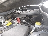 JF2SKARC0NH****** Repairable 2022 Subaru Forester in Chicago North