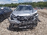 JF2SKARC0NH****** Wrecked 2022 Subaru Forester in Illinois State
