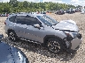 JF2SKARC0NH****** Used 2022 Subaru Forester in Illinois State
