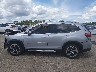 JF2SKARC0NH****** Repairable 2022 Subaru Forester in Illinois State
