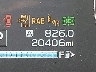 JF2SKARC0NH****** Salvage 2022 Subaru Forester