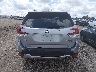 JF2SKARC0NH****** Wrecked 2022 Subaru Forester