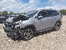 JF2SKARC0NH****** Used and Repairable 2022 Subaru Forester in Chicago North