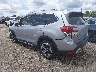 JF2SKARC0NH****** Salvage and Repairable 2022 Subaru Forester in Chicago North