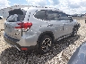 JF2SKARC0NH****** Salvage and Wrecked 2022 Subaru Forester in Illinois State