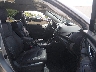 JF2SKARC0NH****** Used and Repairable 2022 Subaru Forester in Illinois State