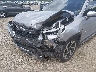 JF2SKARC0NH****** Salvage and Repairable 2022 Subaru Forester in Illinois State
