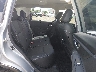 JF2SKARC0NH****** Wrecked 2022 Subaru Forester in Chicago North