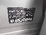 JF2SKARC0NH****** Used 2022 Subaru Forester in Chicago North